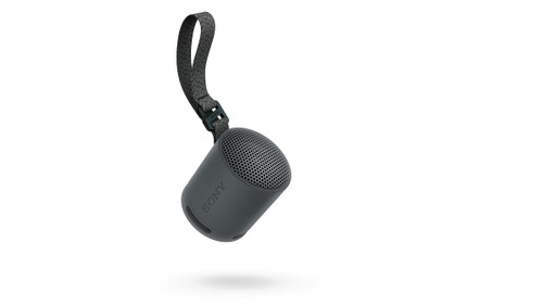 Trony SONY - SRSXB100B.CE7