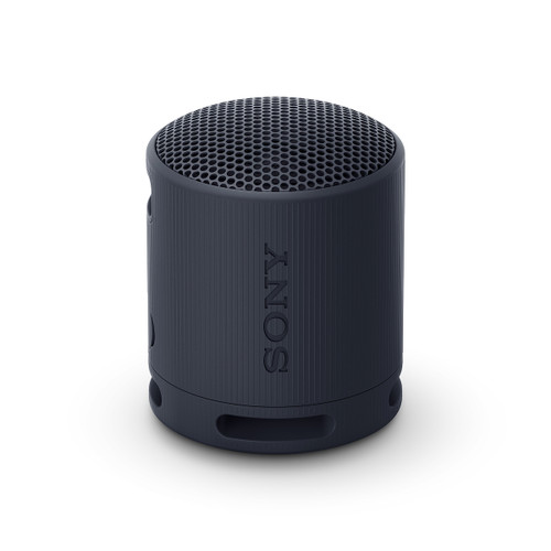 Trony SONY - SRSXB100B.CE7