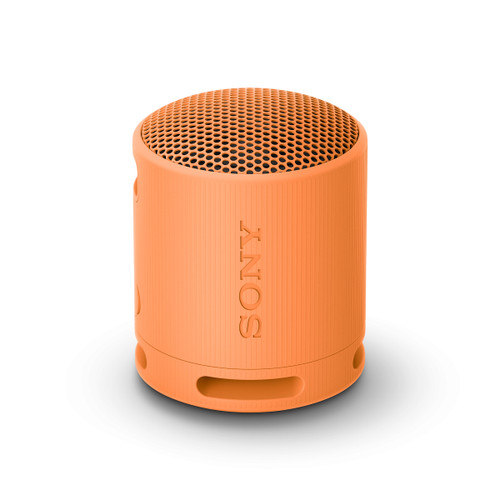 Trony SONY - SRSXB100D.CE7