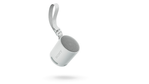 Trony SONY - SRSXB100H.CE7