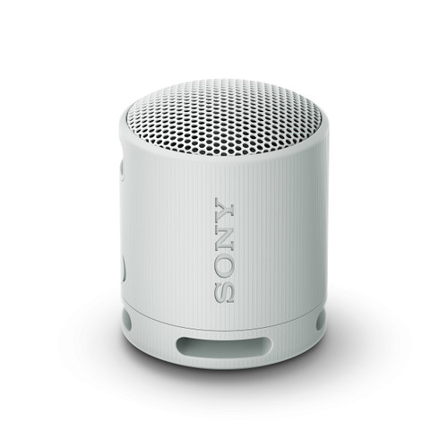 Trony SONY - SRSXB100H.CE7