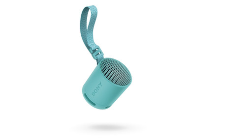 Trony SONY - SRSXB100L.CE7