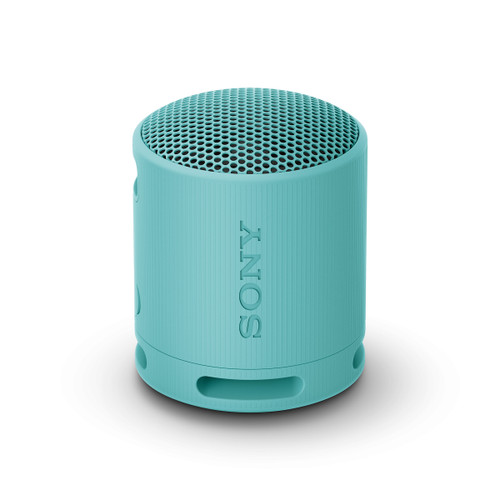 Trony SONY - SRSXB100L.CE7