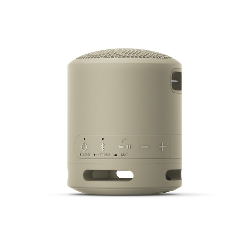 Trony SONY - SRSXB13C.CE7