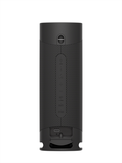 Trony SONY - SRSXB23B.CE7