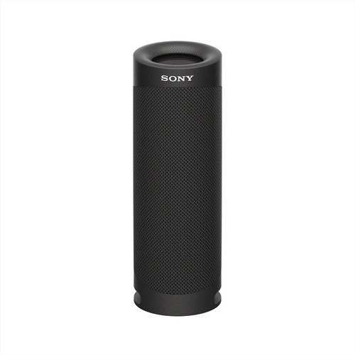 Trony SONY - SRSXB23B.CE7