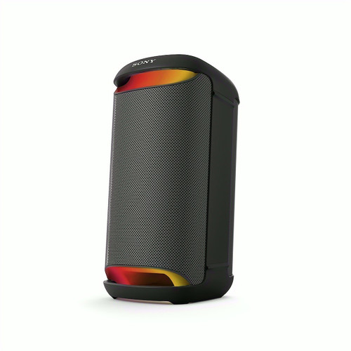 Trony SONY - SRSXV500B.CEL