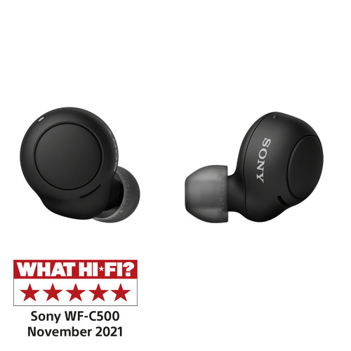 Trony SONY - WFC500B.CE7