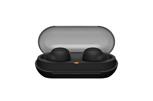 Trony SONY - WFC500B.CE7