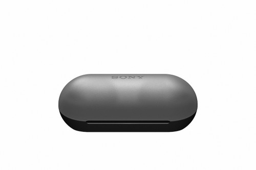 Trony SONY - WFC500B.CE7