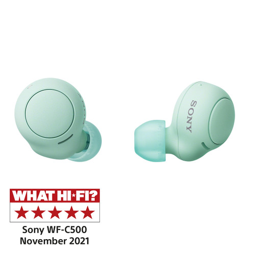 Trony SONY - WFC500G.CE7