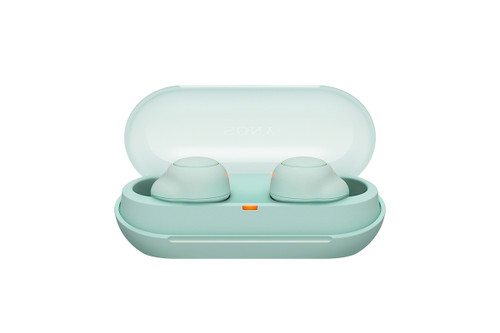 Trony SONY - WFC500G.CE7