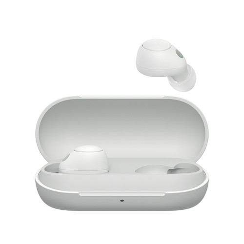 Trony SONY - WFC700NW.CE7