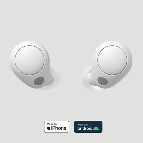 Trony SONY - WFC700NW.CE7