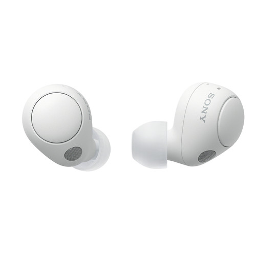 Trony SONY - WFC700NW.CE7