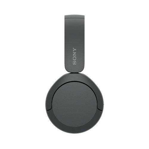 Trony SONY - WHCH520B.CE7