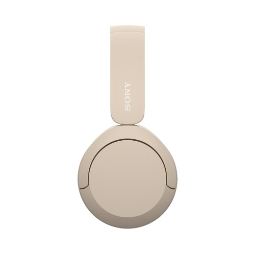 Trony SONY - WHCH520C.CE7