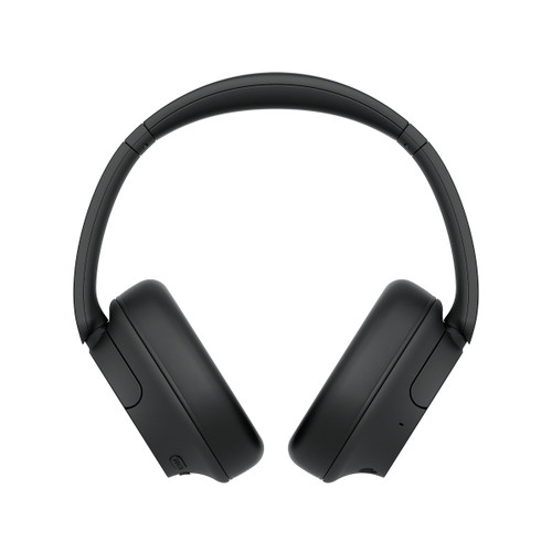 Trony SONY - WHCH720NB.CE7