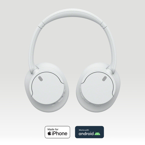 Trony SONY - WHCH720NW.CE7