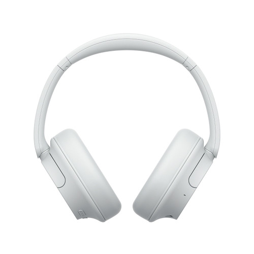 Trony SONY - WHCH720NW.CE7