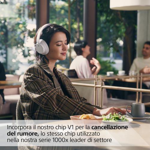 Trony SONY - WHCH720NW.CE7