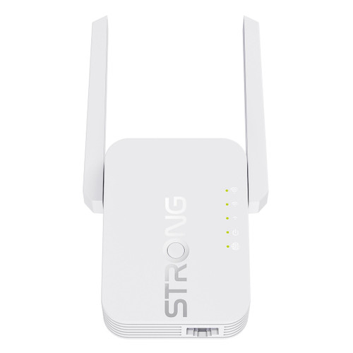 Trony STRONG - REPEATER300S