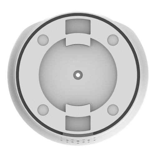 Trony STRONG - SHC04IR0-W