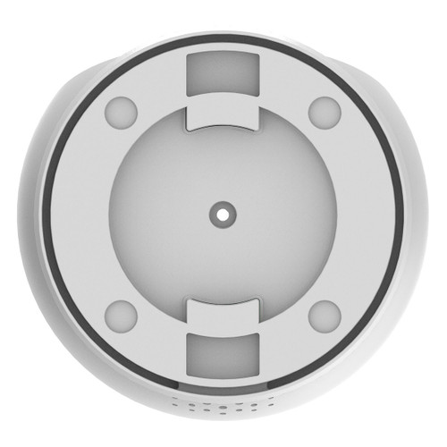 Trony STRONG - SHC05IR0-W