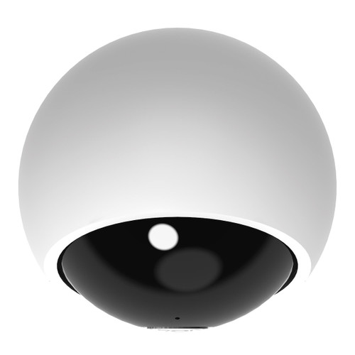 Trony STRONG - SHC05IR0-W