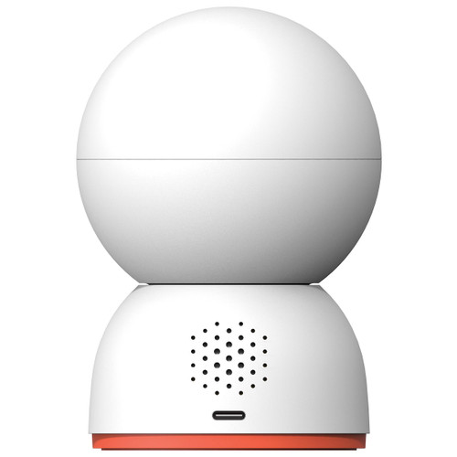 Trony STRONG - SHC08IR0-W