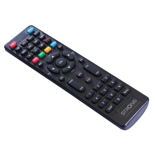 Trony STRONG - SRT84