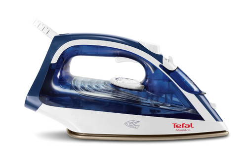Trony TEFAL - FV1845