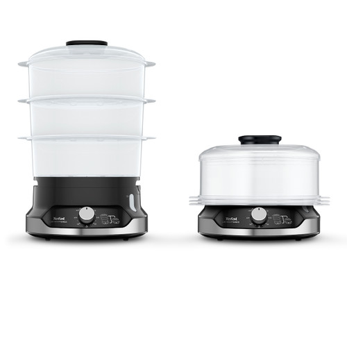 Trony TEFAL - VC2048