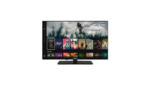 Trony TELEFUNKEN - TE32750B45I2DT