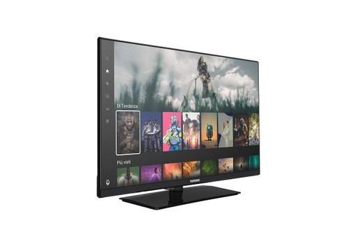 Trony TELEFUNKEN - TE32750B45I2DT