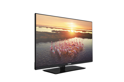 Trony TELEFUNKEN - TE32750B45V2D