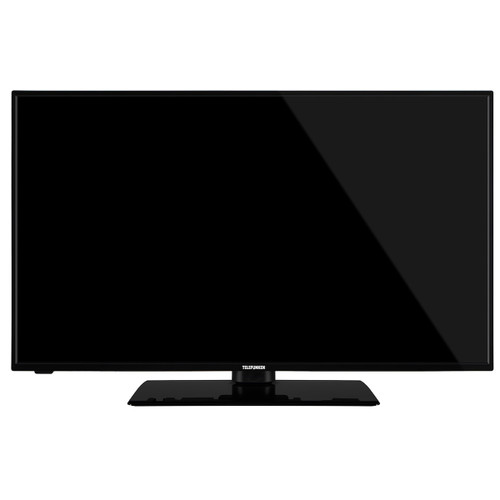 Trony TELEFUNKEN - TE40750B45I2K