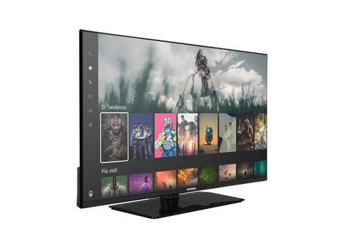 Trony TELEFUNKEN - TE40750B45I2KT