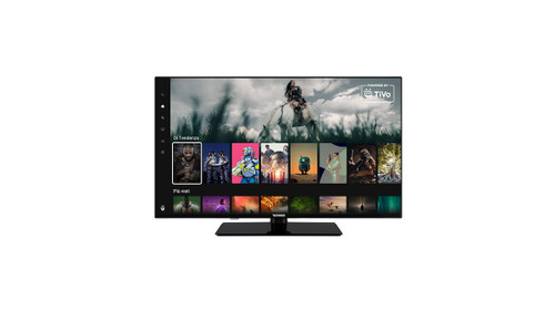 Trony TELEFUNKEN - TE40750B45I2KT