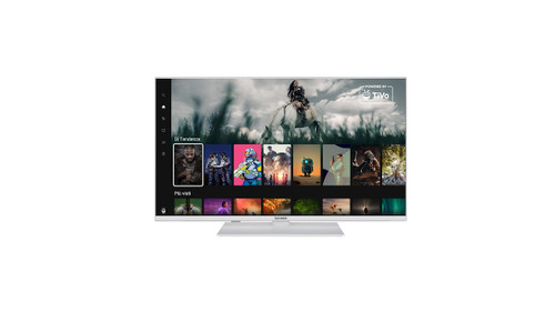 Trony TELEFUNKEN - TE40750B45I2KTW