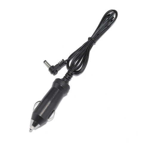 Trony TELESYSTEM - BLISTER CAR ADAPTER 12V