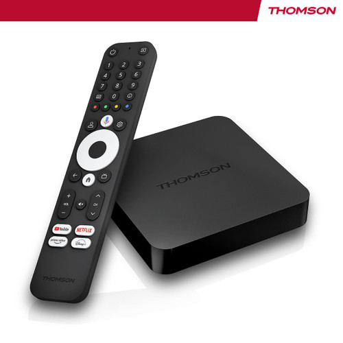 Trony THOMSON - 240G