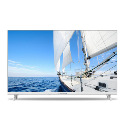 Trony THOMSON - 32HG2S14W