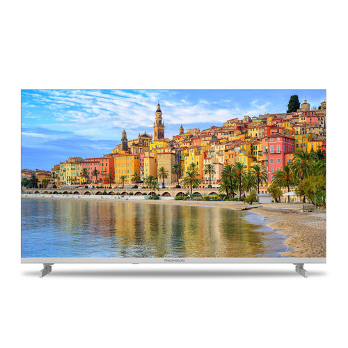 Trony THOMSON - 40FG2S14W