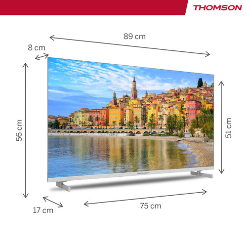 Trony THOMSON - 40FG2S14W