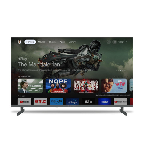 Trony THOMSON - 40QG4S14