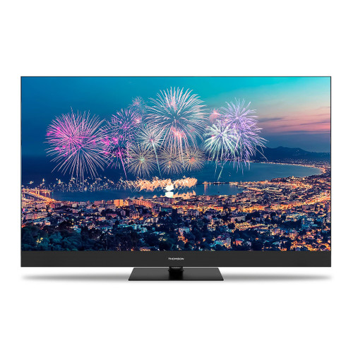 Trony THOMSON - 43QG6C14