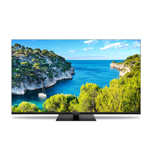 Trony THOMSON - 43UG5C14