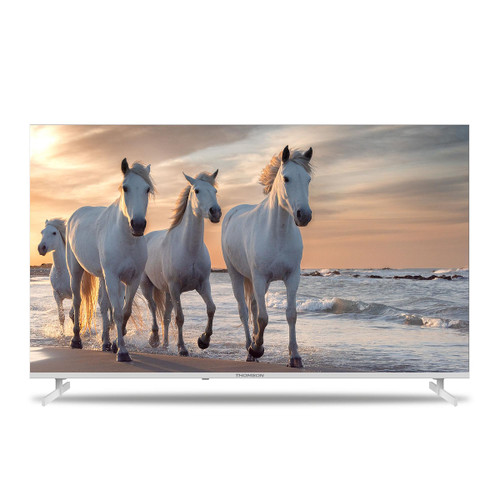 Trony THOMSON - 50UA5S13W