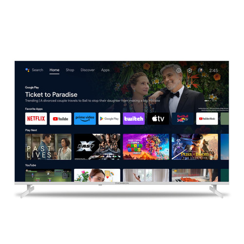 Trony THOMSON - 50UA5S13W